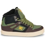 Dc Shoes Visoke superge PURE HI TOP WC WNT Večbarvna | Shoptok.si