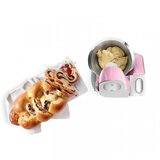 Bosch Multipraktik BOSCH MUM58K20 | shoptok.hr