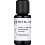 Saint Charles Mind Focus oljna me&scaron;anica cene
