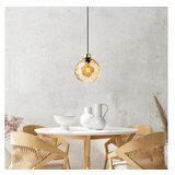 Opviq visilica benek 20 14314 | ePonuda.com