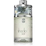 Ajmal Shadow Ice parfumska voda uniseks 75 ml | Shoptok.si