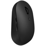  MiÅ¡ Xiaomi Silent Wireless/Bluetooth black | Eponuda.ba