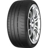 Goodyear Eagle F1 Supersport ( 225/35 ZR20 (90Y) XL ) letnja auto guma | Eponuda.com