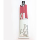  Oljna barva STUDIO XL - 200ml | različne barve Cene