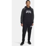 Under Armour Men's Sports Pants UA Rival Flc CB Pants-BLK - Men | shoptok.hr