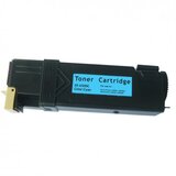 Xerox 6500 c kompatibilen toner 3000 strani | Shoptok.si