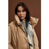 Marisse Checked scarf | Eponuda.ba