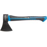 Hogert HT3B070 sekira, 600 g, fiberglas drška Cene