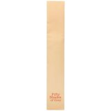 Fifty Shades of Grey Pedeset nijansi sive - šipka za širenje nogu sa stezaljkom (crno-crvena) | shoptok.hr