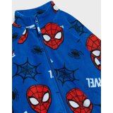 Sinsay Gornji dio trenirke od flisa Spider-Man | shoptok.hr