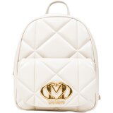 Love Moschino Nahrbtniki JC4037PP1M Cene