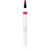 Stila Cosmetics Calligraphy boja za usne u olovci nijansa 67 ml | shoptok.hr