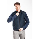 Rica Lewis Delovni brezrokavnik GILET (velikost: M) Cene