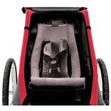 Thule Opornik za dojenčke Infant Sling Coaster XT | Shoptok.si