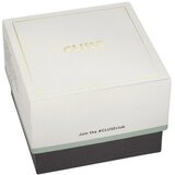  ROČNA URA CLUSE CW11811 | Shoptok.si