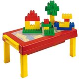 Unico KOCKE + STOL 8552 Cijene