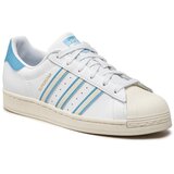 Adidas Superstar | shoptok.hr