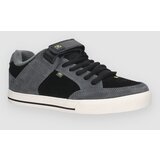 C1rca 205 Vulc Skate cevlji dark shadow / wild lime Cene