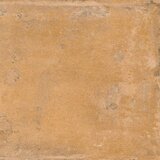 Marazzi cotti d'italia 15x15 cotti d'italia beige MMY8 | Eponuda.com