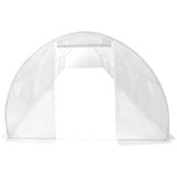  Plastenik 27 m² 900 x 300 x 200 cm | shoptok.hr
