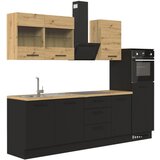 MID.YOU KUHINJSKI BLOK BREZ APARATOV | Shoptok.si