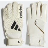 Adidas rukavice copa gl clb j Cene