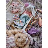 Bloomingville Mini Lutka Milly – | Shoptok.si