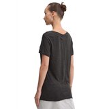 Superdry studios slub emb vee ženska majica | Eponuda.com