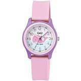 Q&q RUČNI SAT VS59J001Y | shoptok.hr