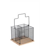 Sinsay Kutija za pohranu | shoptok.hr