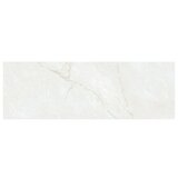 Halcón Granitogresne ploščice Sublime (90 x 30 cm, Bela, Sijoče) | Shoptok.si