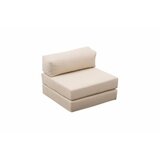 Atelier Del Sofa fotelja comfort cream v2