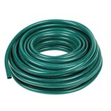 Womax crevo baštensko 1/2''x15m Cene
