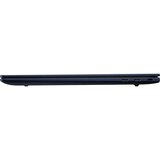 HP Prenosnik EliteBook Ultra G1i Ultra 7 268V/32/1TB/14"OLED Touch/400 nit/W11Pro (B69GDET#BED) | Shoptok.si
