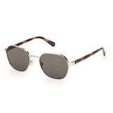 Guess Naočare za sunce GU 00116 32N | Eponuda.com