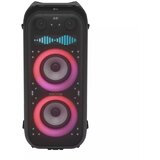 LG zvučnik XL9T | Eponuda.com