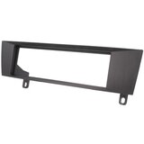 Kettz radio blenda RAM-40.174 BMW E81,E90 | ePonuda.com