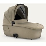 Redsbaby AERON voziček, Taupe 2v1 B | Shoptok.si