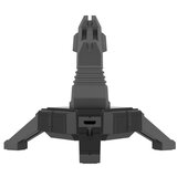 Genesis Držač kabla miša Vandad 200 Bungee (Crna) NBU-1442 | ePonuda.com