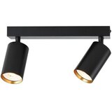  Immax NEO 07262W - LED RGB+CCT prigušiva svetiljka NEO LITE PUNTO 2xGU10/6W/230V | Eponuda.com