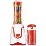  blender Sencor SBL 2114RD | Eponuda.ba
