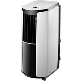 Gree Pomična klimatska naprava ECO 10000 BTU, naprava 3 v 1, moč hlajenja 2,9 kW, energijski razred A+, bele / črne barve Cene