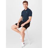 La Martina Muška polo majica BPMP01PK031 | ePonuda.com