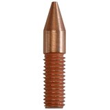 Telwin vrhovi za Battery Puller 804254, 10 kom | shoptok.hr