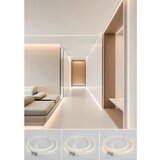 Mömax Led-trak Hoch | Shoptok.si