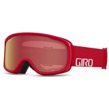 Giro