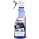  cistac za gume 750ml xtreme sonax 750ml - 269400 | Eponuda.com
