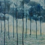 Camera OBSCURA - DESIRE LINES | Eponuda.com