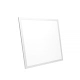 ORO LED panel 60x60cm 40W 5200lm 4000K 130lm/W | Shoptok.si