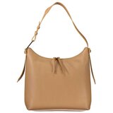 Coccinelle ženska torba e1r1k130201 | ePonuda.com